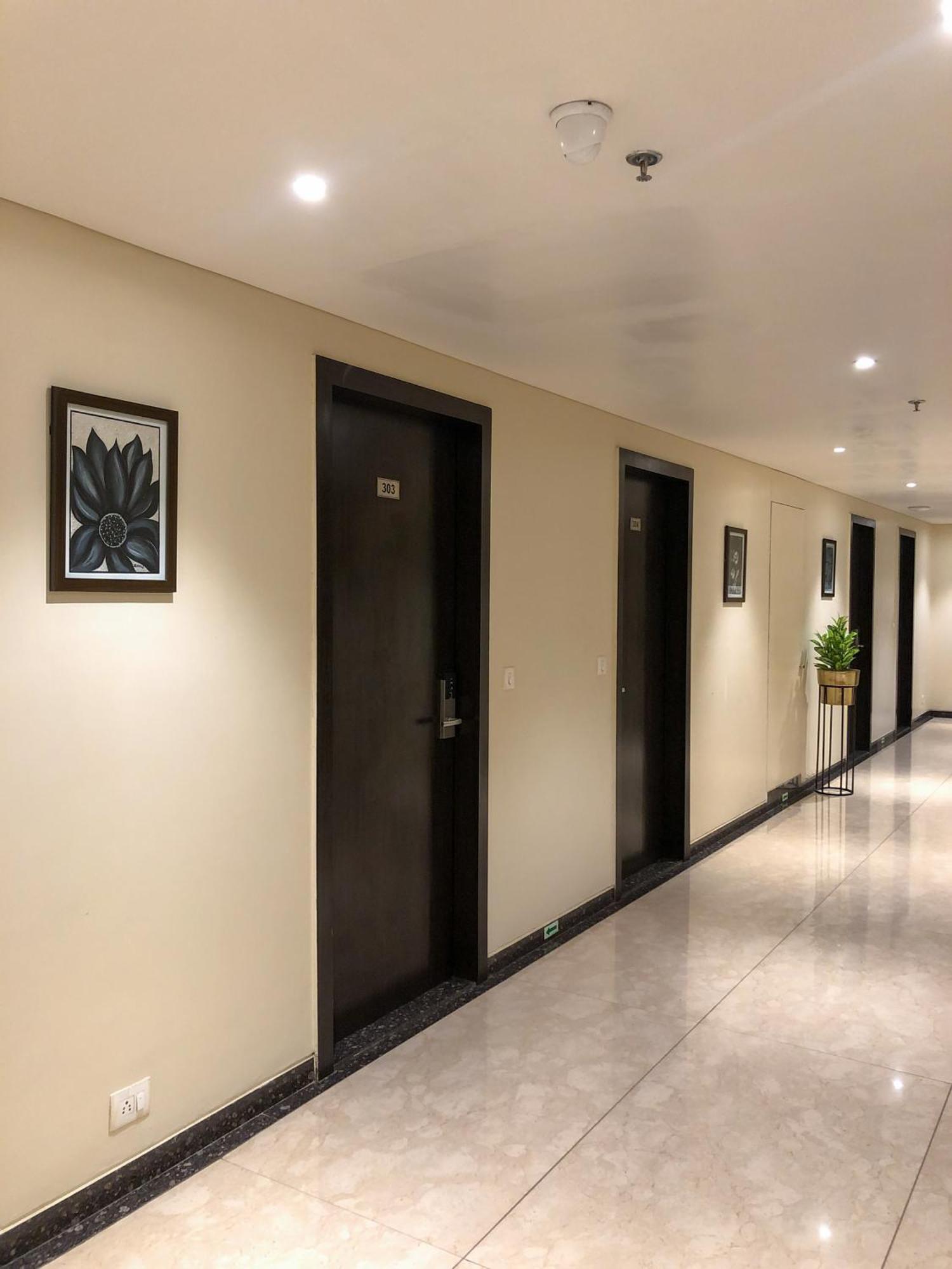 Hotel Virgo Sumeru Bhavnagar Dış mekan fotoğraf