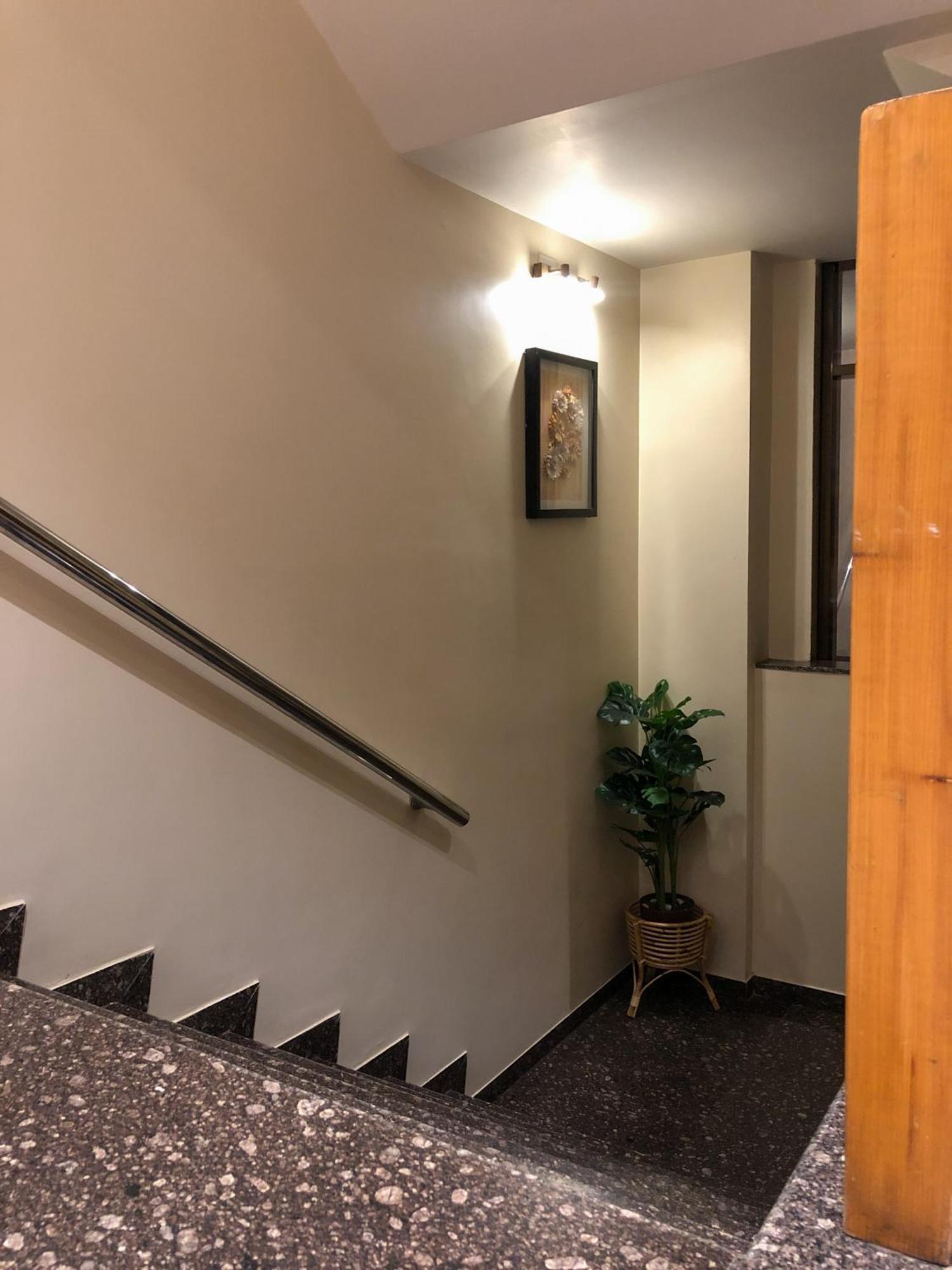 Hotel Virgo Sumeru Bhavnagar Dış mekan fotoğraf