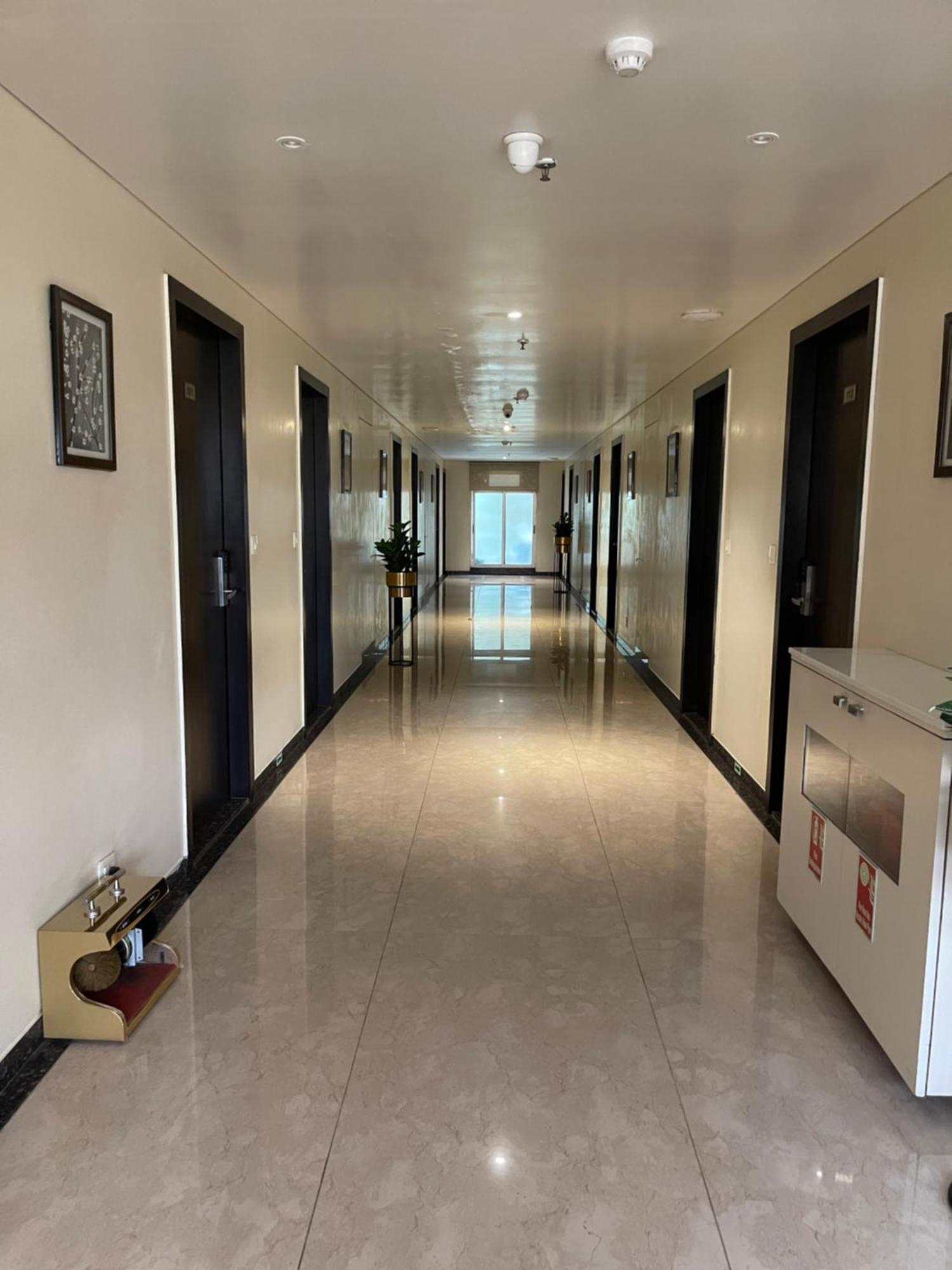 Hotel Virgo Sumeru Bhavnagar Dış mekan fotoğraf